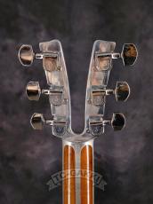 KRAMER 1970s 450G_7