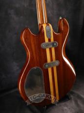 KRAMER 1970s 450G_8