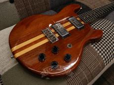 KRAMER 1970s 450G_9