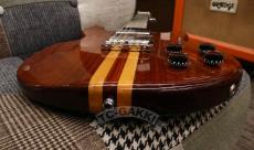 KRAMER 1970s 450G_10