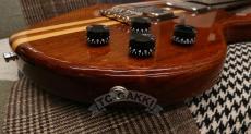 KRAMER 1970s 450G_11