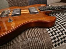 KRAMER 1970s 450G_12