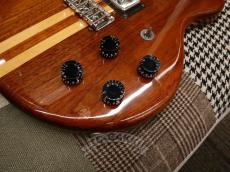KRAMER 1970s 450G_13