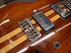 KRAMER 1970s 450G_14