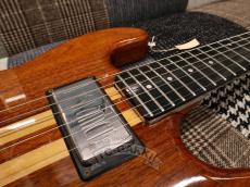 KRAMER 1970s 450G_15