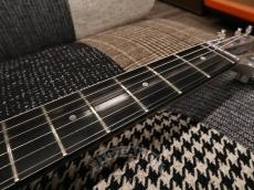 KRAMER 1970s 450G_17