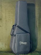 Takamine 【Wine Red Body!!!】DMP551C WR #62090382【国産エレアコ】_11