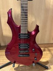 GrassRoots G-FR-56G FOREST