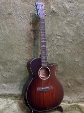 Taylor 【New Version!!】Builders Edition 324ce Next Generation #1212185015【Claria™搭載】_2