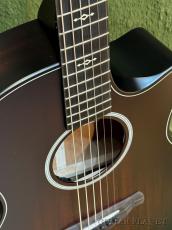 Taylor 【New Version!!】Builders Edition 324ce Next Generation #1212185015【Claria™搭載】_3