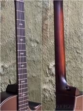 Taylor 【New Version!!】Builders Edition 324ce Next Generation #1212185015【Claria™搭載】_8