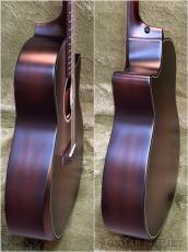 Taylor 【New Version!!】Builders Edition 324ce Next Generation #1212185015【Claria™搭載】_9