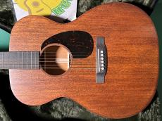 Martin 000-17_2