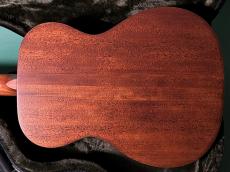 Martin 000-17_3