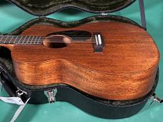 Martin 000-17_4