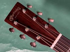 Martin 000-17_5