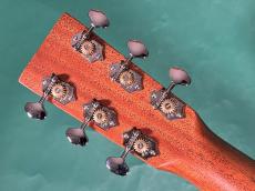 Martin 000-17_6