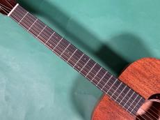 Martin 000-17_7