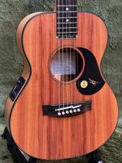 Maton EMBW6 ~Mini Maton Series~ #17651【48回迄金利0%対象】【送料当社負担】