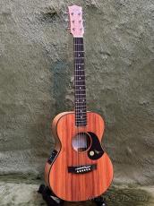 Maton EMBW6 ~Mini Maton Series~ #17651【48回迄金利0%対象】【送料当社負担】_2