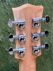 Maton EMBW6 ~Mini Maton Series~ #17651【48回迄金利0%対象】【送料当社負担】_5