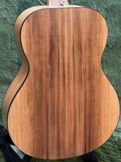 Maton EMBW6 ~Mini Maton Series~ #17651【48回迄金利0%対象】【送料当社負担】_6