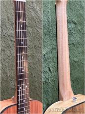 Maton EMBW6 ~Mini Maton Series~ #17651【48回迄金利0%対象】【送料当社負担】_8
