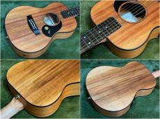 Maton EMBW6 ~Mini Maton Series~ #17651【48回迄金利0%対象】【送料当社負担】_10