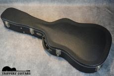 Collings 0001A CUT Varnish_17