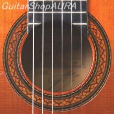 Jose Ramirez III[ホセ・ラミレス 3世] 1a Flamenco　No.13571_4