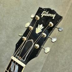 Gibson 【試奏動画あり】Murphy Lab Southern Jumbo Original Light Aged VS #20076109【限定5本】【送料当社負担】【池袋店在庫品】_3