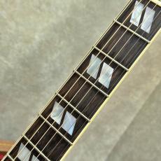 Gibson 【試奏動画あり】Murphy Lab Southern Jumbo Original Light Aged VS #20076109【限定5本】【送料当社負担】【池袋店在庫品】_4
