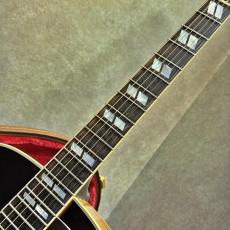 Gibson 【試奏動画あり】Murphy Lab Southern Jumbo Original Light Aged VS #20076109【限定5本】【送料当社負担】【池袋店在庫品】_6