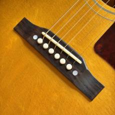 Gibson 【試奏動画あり】Murphy Lab Southern Jumbo Original Light Aged VS #20076109【限定5本】【送料当社負担】【池袋店在庫品】_7