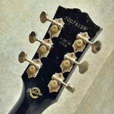 Gibson 【試奏動画あり】Murphy Lab Southern Jumbo Original Light Aged VS #20076109【限定5本】【送料当社負担】【池袋店在庫品】_8