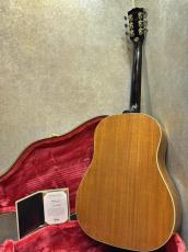 Gibson 【試奏動画あり】Murphy Lab Southern Jumbo Original Light Aged VS #20076109【限定5本】【送料当社負担】【池袋店在庫品】_10