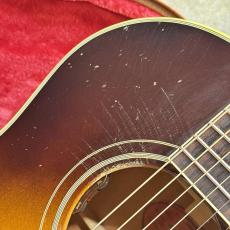 Gibson 【試奏動画あり】Murphy Lab Southern Jumbo Original Light Aged VS #20076109【限定5本】【送料当社負担】【池袋店在庫品】_12