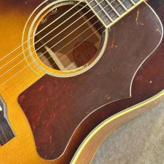 Gibson 【試奏動画あり】Murphy Lab Southern Jumbo Original Light Aged VS #20076109【限定5本】【送料当社負担】【池袋店在庫品】_13