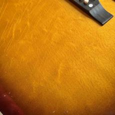 Gibson 【試奏動画あり】Murphy Lab Southern Jumbo Original Light Aged VS #20076109【限定5本】【送料当社負担】【池袋店在庫品】_14