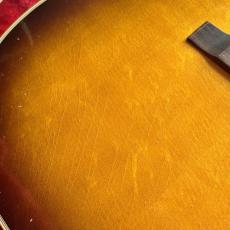 Gibson 【試奏動画あり】Murphy Lab Southern Jumbo Original Light Aged VS #20076109【限定5本】【送料当社負担】【池袋店在庫品】_15