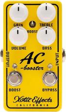 XOTiC ACB-V2 AC Booster Ver.2