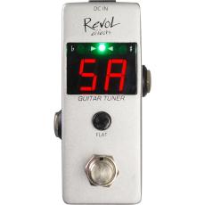 RevoL EPT-01 GuitarTuner_2