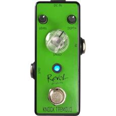 RevoL ETR-01 KNOCK TREMOLO_2