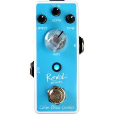 RevoL ECO-01 CalmBlueChorus_2