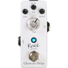 RevoL EDL-01 GloriousDelay_2