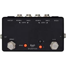 RevoL ELP-BOX EX LOOP BOX_2