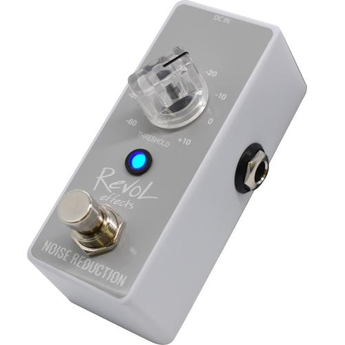 RevoL ENR-01 Noise Reduction