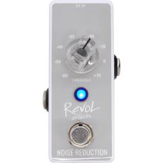 RevoL ENR-01 Noise Reduction_2
