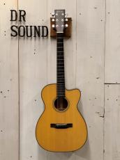 Martin CTM 00C-18【無金利分割OK】【送料込み】_2