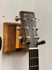 Martin CTM 00C-18【無金利分割OK】【送料込み】_3